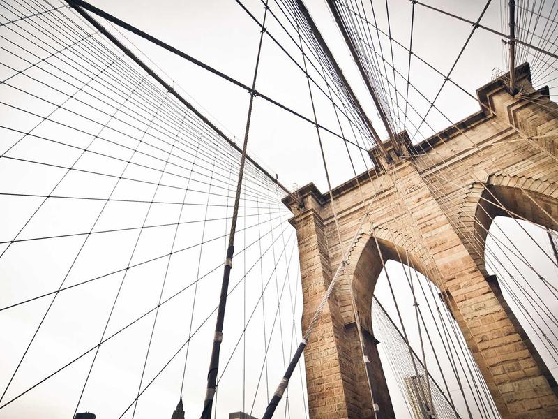 sudoku senior friendly screenshot 6