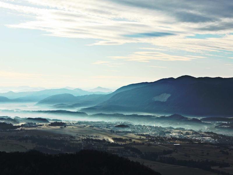 sudoku grid completion screenshot 2