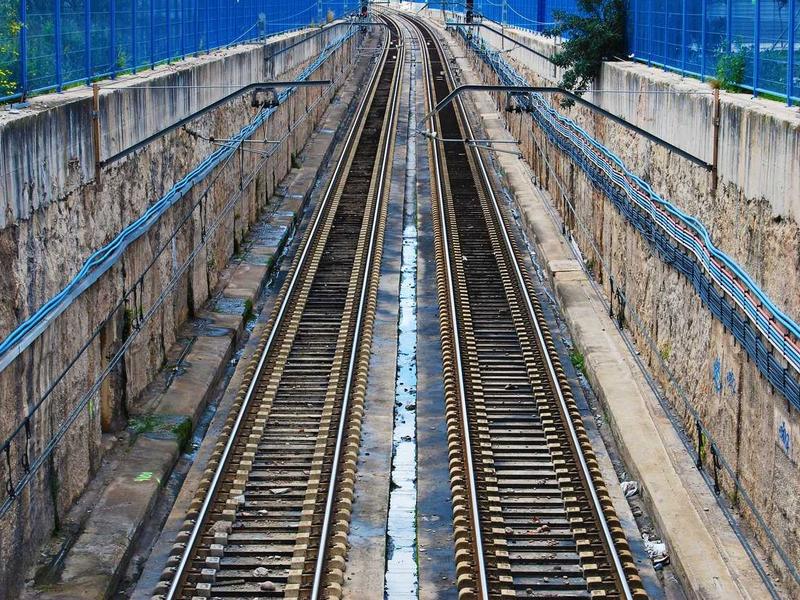 sudoku senior friendly screenshot 4