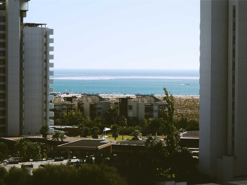 sudoku senior friendly screenshot 3