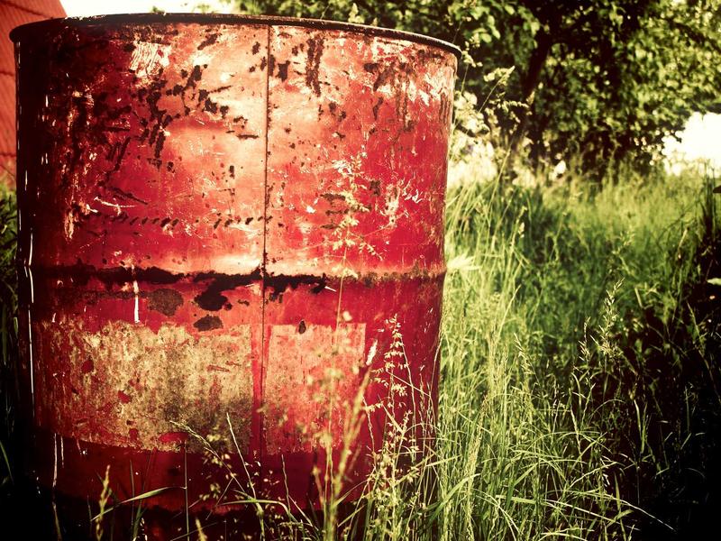 sudoku senior friendly screenshot 1